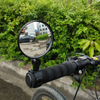RideVision™ - Rear view mirror (1+1 FREE)
