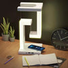 ZenLight™ - The future of wireless charging!