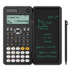 CalcuPad™ - Scientific calculator with writing tablet