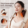 ProMassager™ - Full body massager