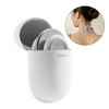 PainReliver™ - Instant relief from muscle pain【Last day discount】