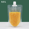 Max Drawer - Food Organizer 【Last Day Discount】