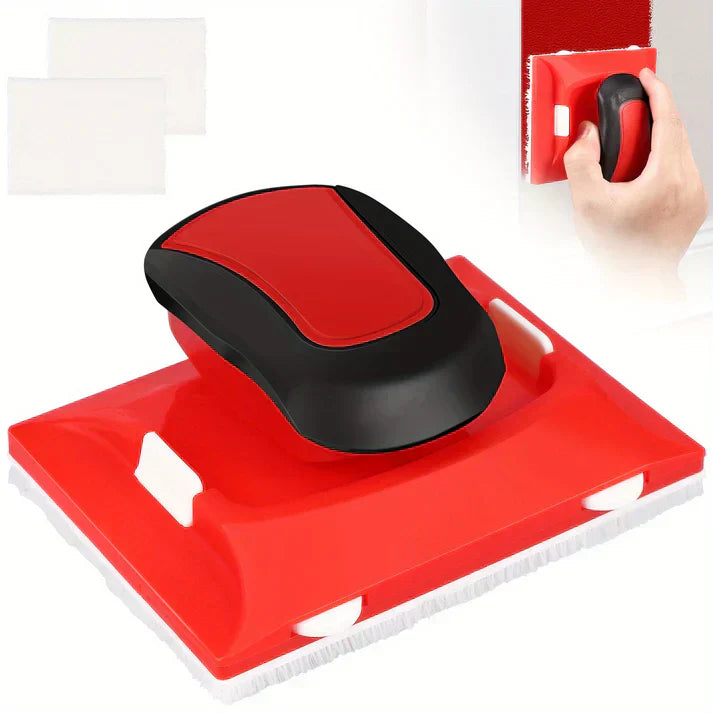 PaintMaster | including 3 free pads