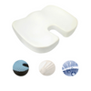 OrthoGlide™ - Orthopaedic cushion