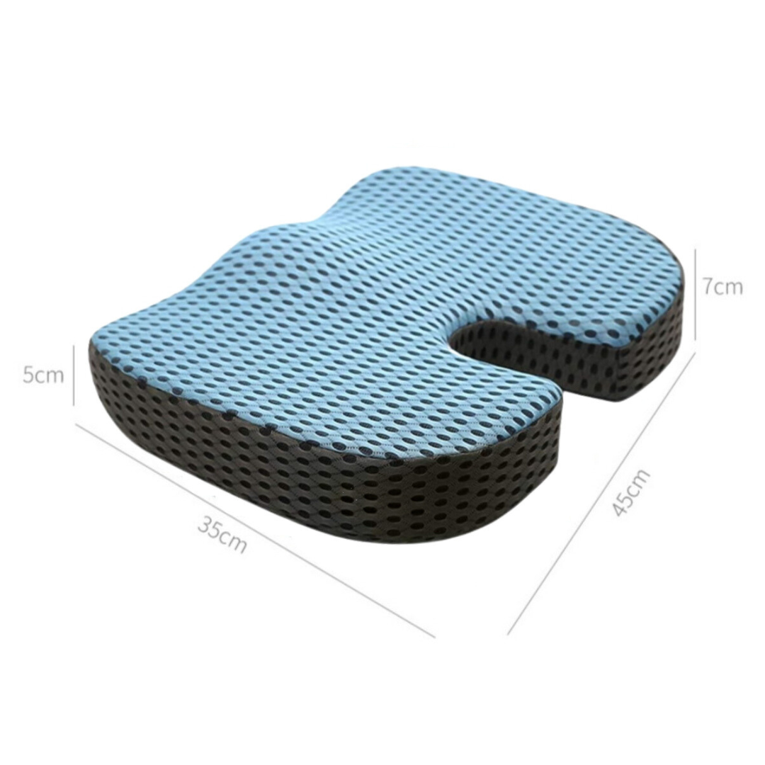 OrthoGlide™ - Orthopaedic cushion
