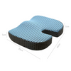 OrthoGlide™ - Orthopaedic cushion
