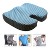 OrthoGlide™ - Orthopaedic cushion