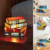 Books™ - Nightlight