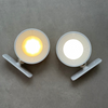 Lumy™ - LED wall light, wireless