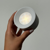 Lumy™ - LED wall light, wireless