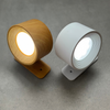 Lumy™ - LED wall light, wireless
