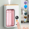 AuraPure™ - Automatic Aromatherapy Diffuser