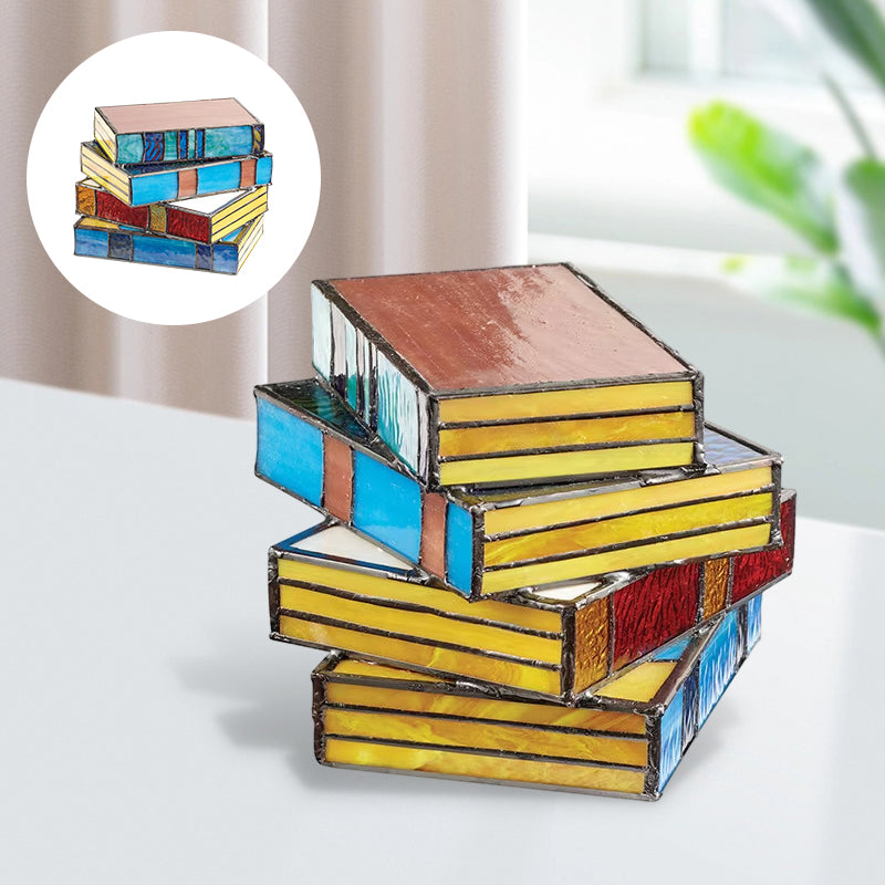 Books™ - Nightlight