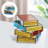 Books™ - Nightlight