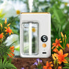 AuraPure™ - Automatic Aromatherapy Diffuser