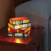 Books™ - Nightlight