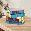 Books™ - Nightlight