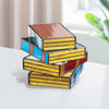 Books™ - Nightlight