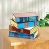 Books™ - Nightlight