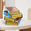Books™ - Nightlight