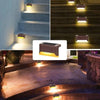 2+2 Free | SolarPath™ - Solar outdoor lights