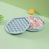 IceCube™ - Eco-friendly creative ice cube mold