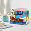 Books™ - Nightlight