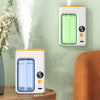 AuraPure™ - Automatic Aromatherapy Diffuser