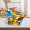 Books™ - Nightlight