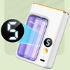 AuraPure™ - Automatic Aromatherapy Diffuser