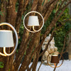 LedLampe™ - Pendant light