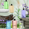 AuraPure™ - Automatic Aromatherapy Diffuser