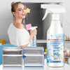 1 + 1 FREE | FrostAid™ | Quick Defrost Spray