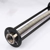 MultiRod™ - Multifunctional sink wrench