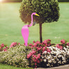1+1 Free | Garden Flamingo™️ - Garden decoration【Last day discount】