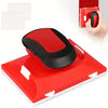 PaintMaster | including 3 free pads