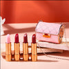 GiftLip™ - Lipstick gift box