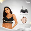 1+1 Free | Backless Bra™ - Always wear your favorite halterneck dresses securely and comfortably!
