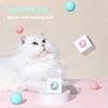 CatDance™ - Activate your cat's natural instincts!