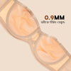 SheCurve™ - Non-slip bra with full support [last day discount]