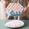 IceCube™ - Eco-friendly creative ice cube mold