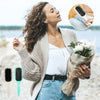 StylingBrush™ - Say goodbye to unruly hair!