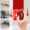 PaintMaster | including 3 free pads