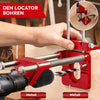 DrillPro™️ Drill perfect holes with ease!【Last day discount】