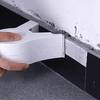 TapeMaster™ - Never fiddle with tape again!