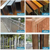 Wood Enchant™ - Natural Wood Grain Maker【Last tag discount】
