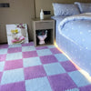 Plushmat™ - Plush puzzle mat