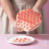 IceCube™ - Eco-friendly creative ice cube mold