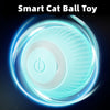 CatDance™ - Activate your cat's natural instincts!
