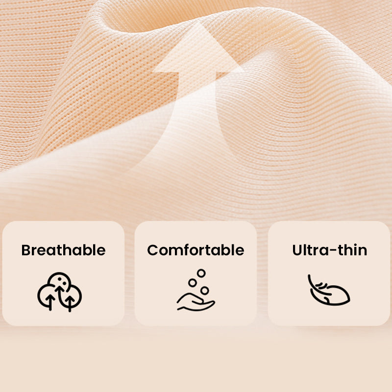 SheCurve™ - Non-slip bra with full support [last day discount]